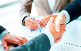 Dịch vụ đặt hộ hàng Trung Quốc về Việt Nam - [Từ 1%] Phí mua hộ