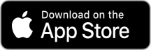 Appstore - Download
