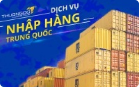 Dịch vụ ký gửi hàng hóa